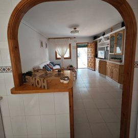 calle-irene-plantilla-para-compartir-con-inmo