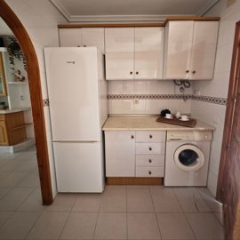 calle-irene-plantilla-para-compartir-con-inmo