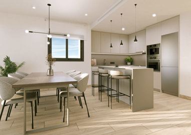 07-cocina-tipologia-a