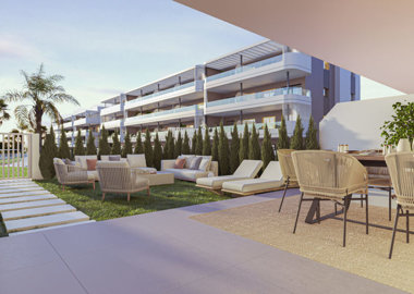 008-terraza-jardin-b