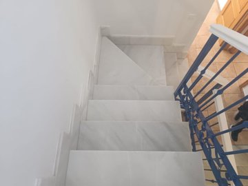 photo-2026-02-17-11-30-10-2-scaled