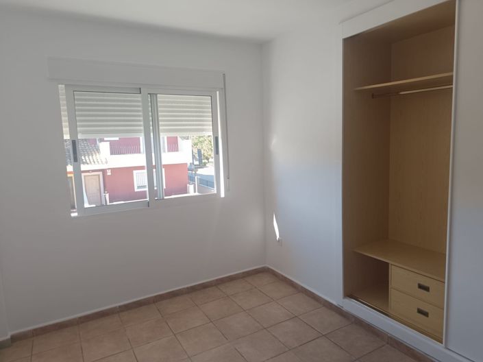 Image No.13-3 Bed Apartment for sale