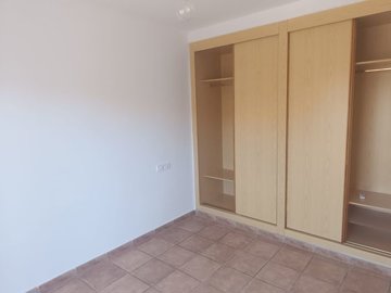 photo-2026-02-17-11-30-11-2-scaled