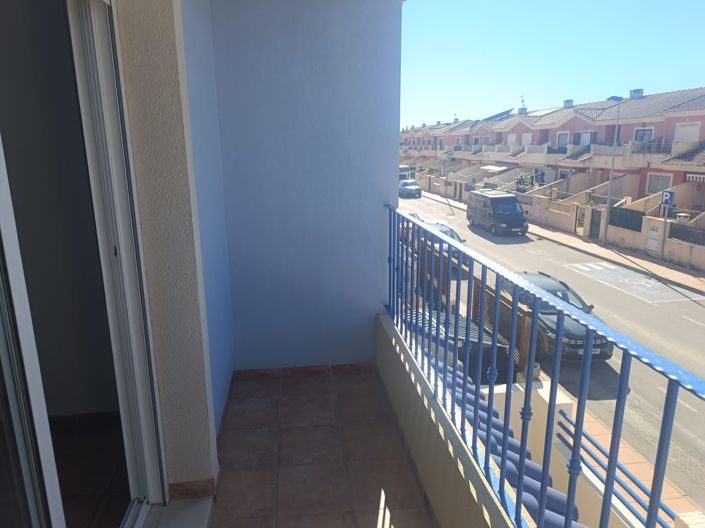 Image No.17-3 Bed Apartment for sale