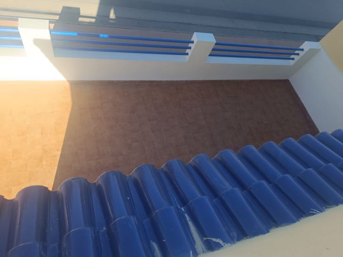 Image No.18-3 Bed Apartment for sale