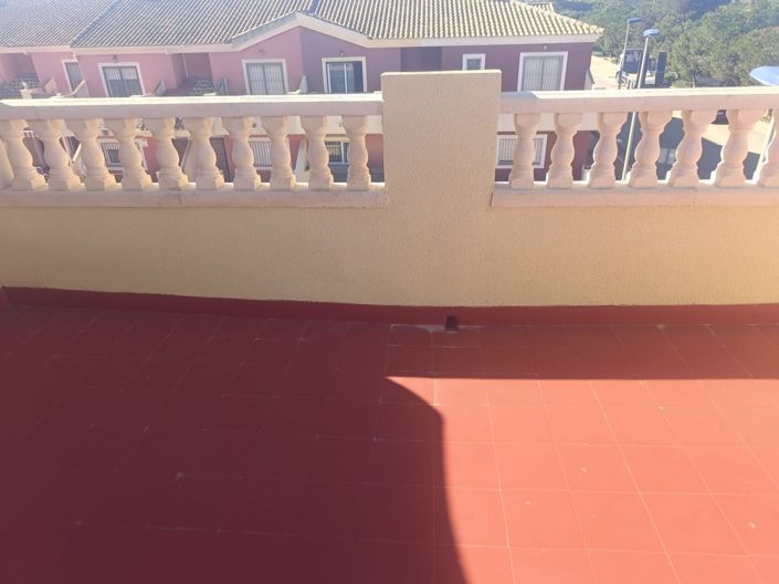 Image No.19-3 Bed Apartment for sale