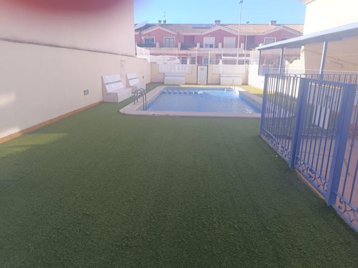 Image No.22-3 Bed Apartment for sale