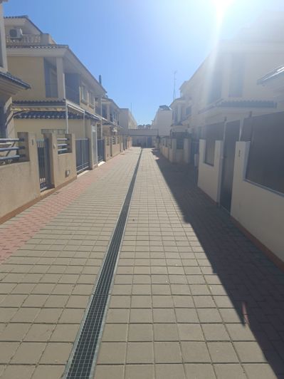 Image No.26-3 Bed Apartment for sale