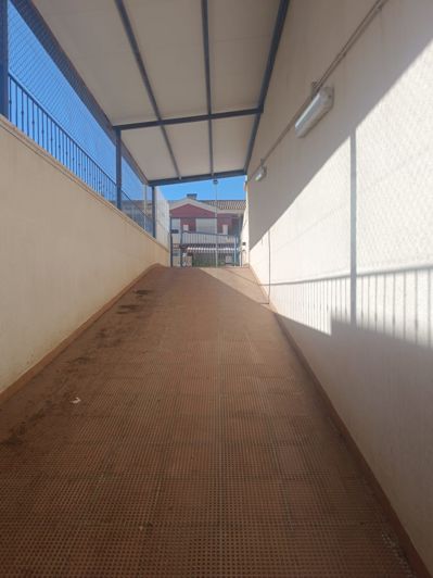 Image No.27-3 Bed Apartment for sale