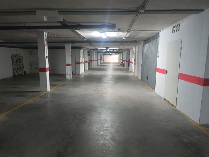 Image No.29-3 Bed Apartment for sale