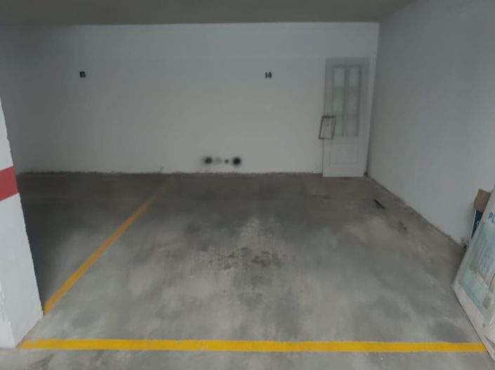 Image No.30-3 Bed Apartment for sale