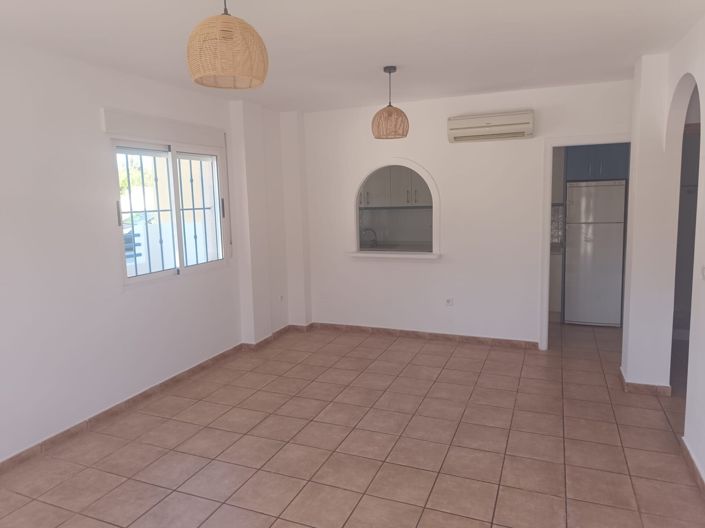 Image No.4-3 Bed Apartment for sale