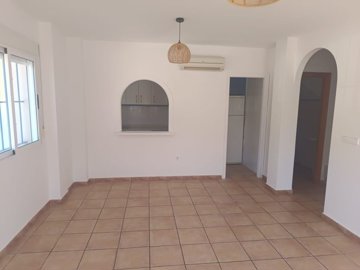 photo-2026-02-17-11-30-14-4-scaled