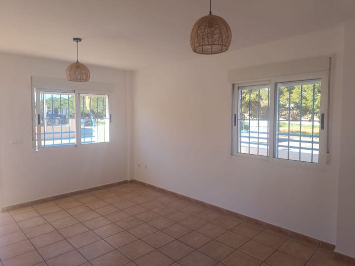 Image No.6-3 Bed Apartment for sale