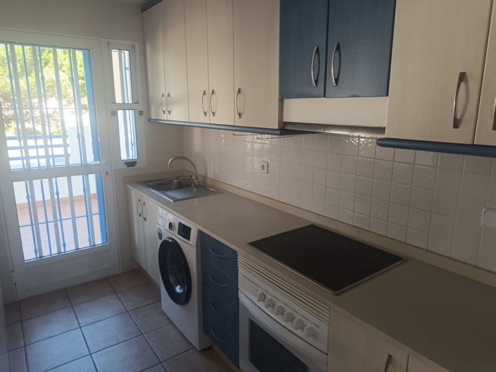 Image No.7-3 Bed Apartment for sale