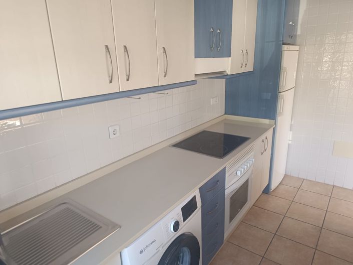 Image No.8-3 Bed Apartment for sale