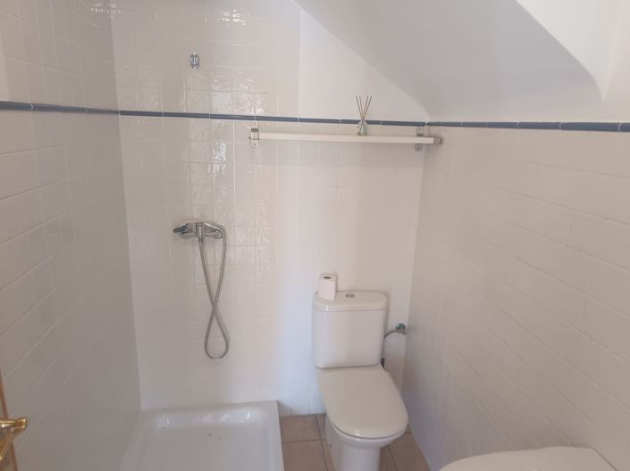 Image No.9-3 Bed Apartment for sale