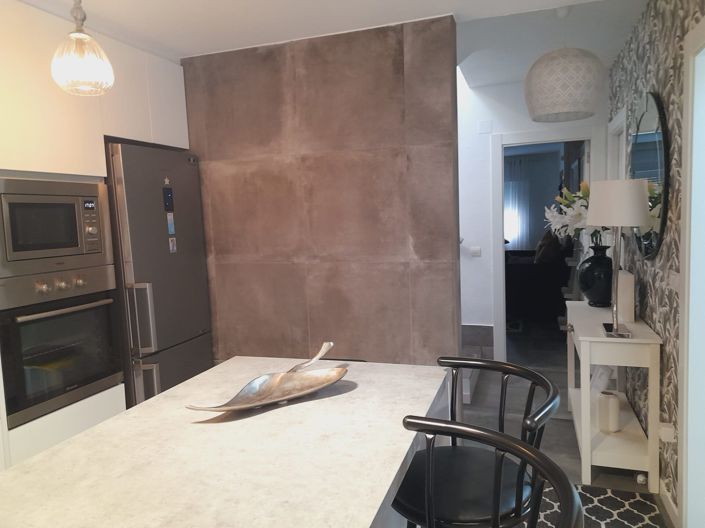 Image No.10-3 Bed Apartment for sale