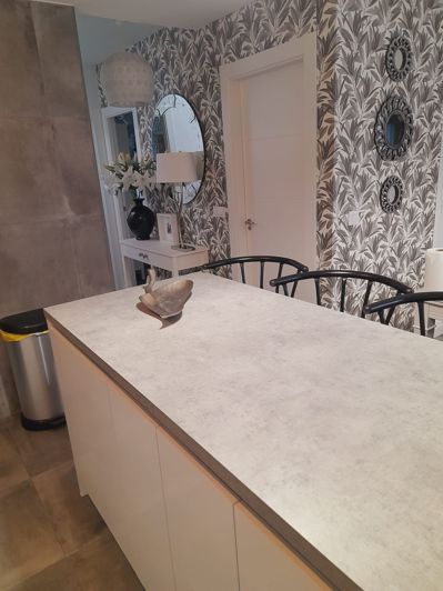 Image No.12-3 Bed Apartment for sale