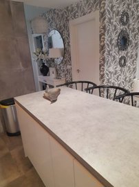 photo-2026-02-17-11-31-41-9-scaled