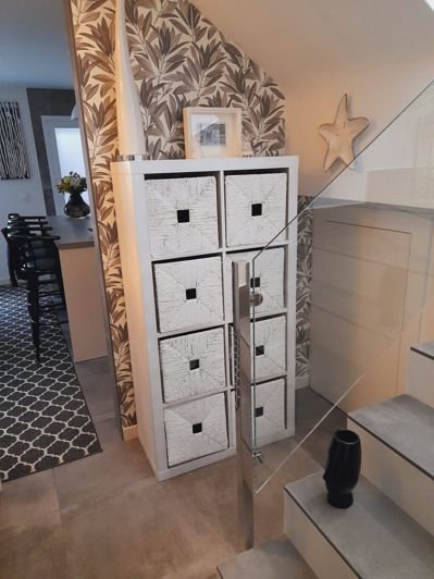 Image No.13-3 Bed Apartment for sale