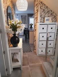 photo-2026-02-17-11-31-39-7-scaled