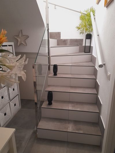 Image No.15-3 Bed Apartment for sale