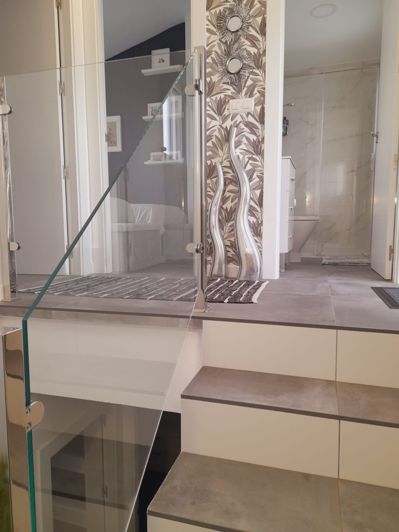 Image No.16-3 Bed Apartment for sale