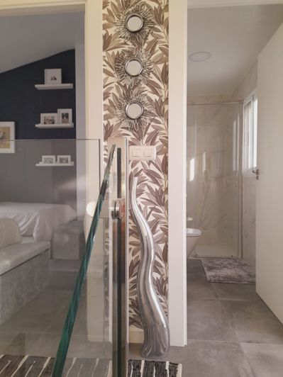 Image No.17-3 Bed Apartment for sale