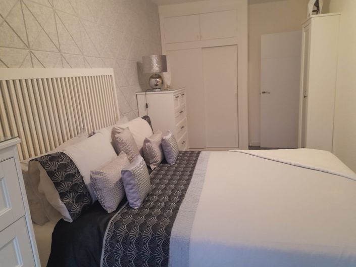 Image No.19-3 Bed Apartment for sale