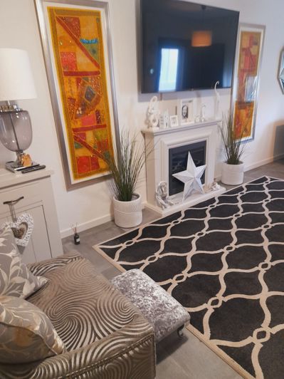 Image No.2-3 Bed Apartment for sale