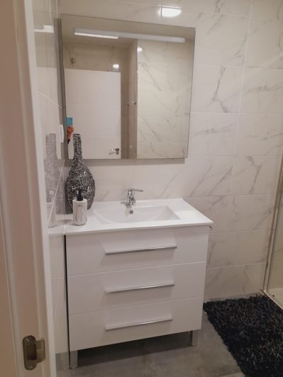 Image No.22-3 Bed Apartment for sale