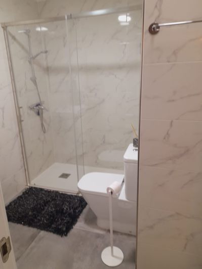 Image No.23-3 Bed Apartment for sale