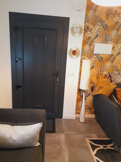 Image No.24-3 Bed Apartment for sale