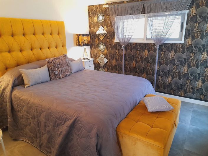 Image No.25-3 Bed Apartment for sale