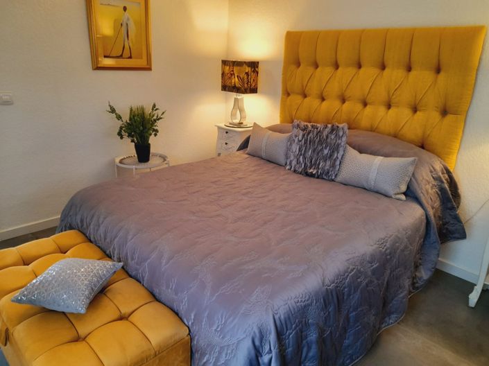 Image No.26-3 Bed Apartment for sale