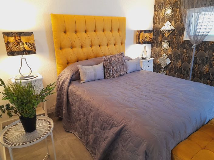 Image No.27-3 Bed Apartment for sale