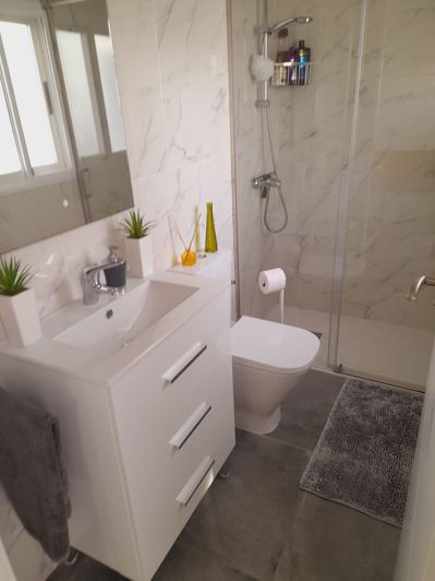 Image No.29-3 Bed Apartment for sale