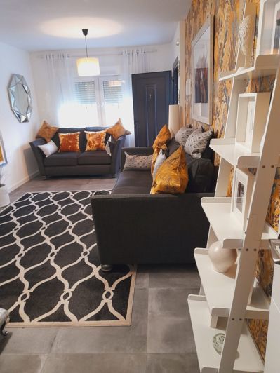 Image No.3-3 Bed Apartment for sale