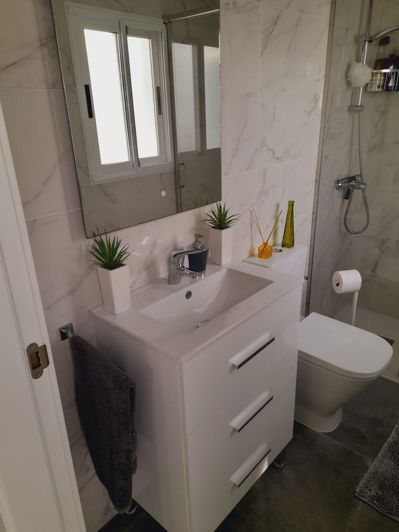 Image No.32-3 Bed Apartment for sale