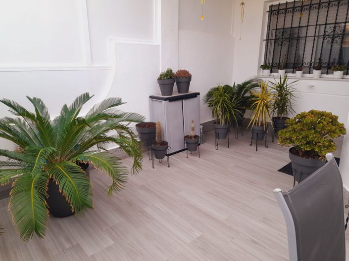 Image No.35-3 Bed Apartment for sale