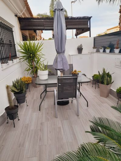 Image No.36-3 Bed Apartment for sale