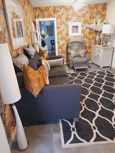 Image No.4-3 Bed Apartment for sale