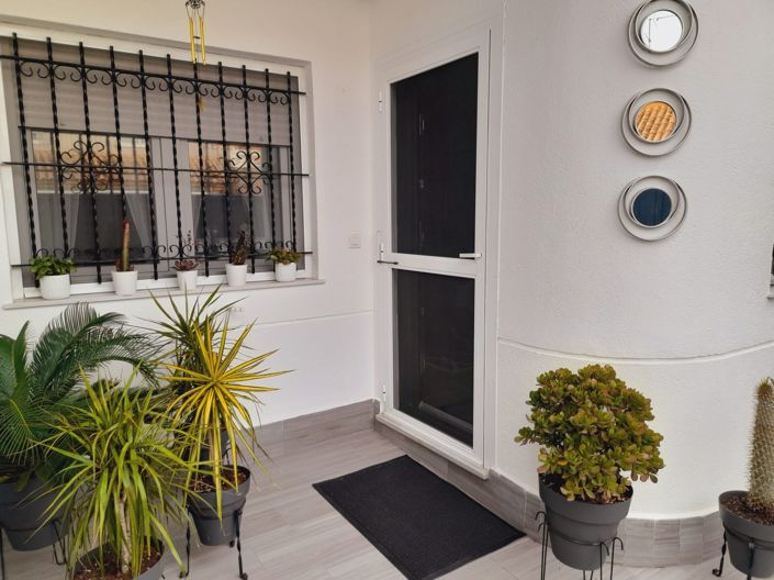 Image No.41-3 Bed Apartment for sale