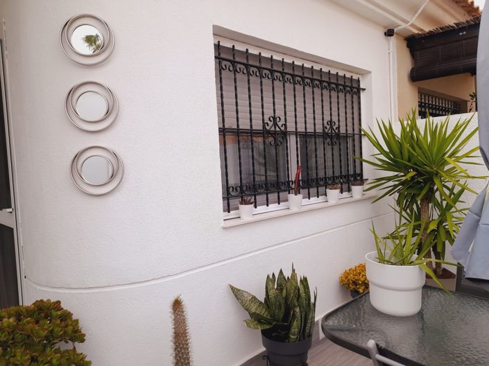 Image No.42-3 Bed Apartment for sale