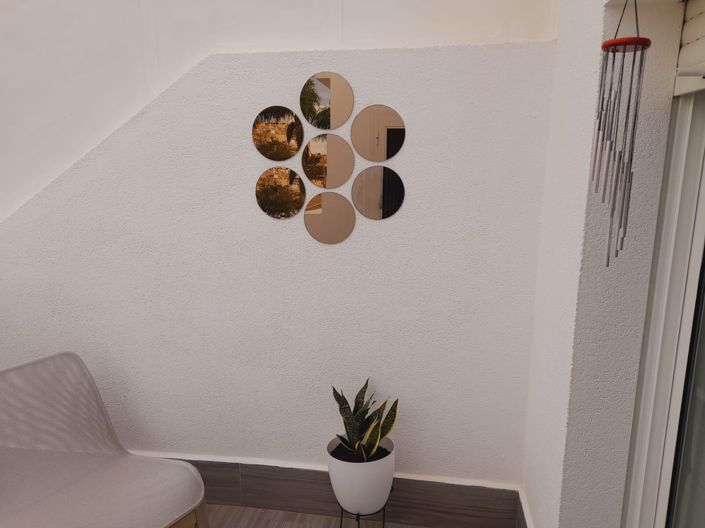 Image No.44-3 Bed Apartment for sale