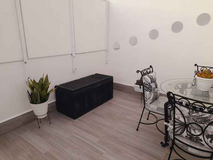 Image No.45-3 Bed Apartment for sale