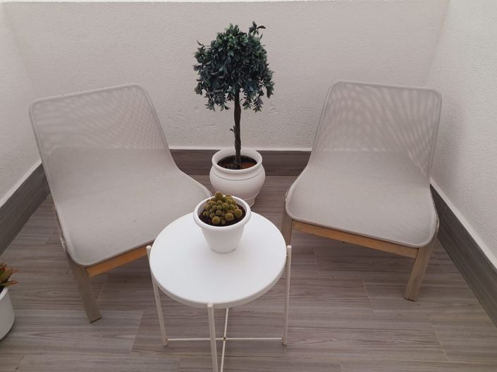 Image No.47-3 Bed Apartment for sale