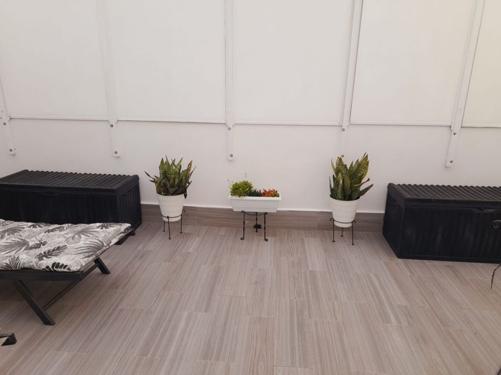 Image No.48-3 Bed Apartment for sale