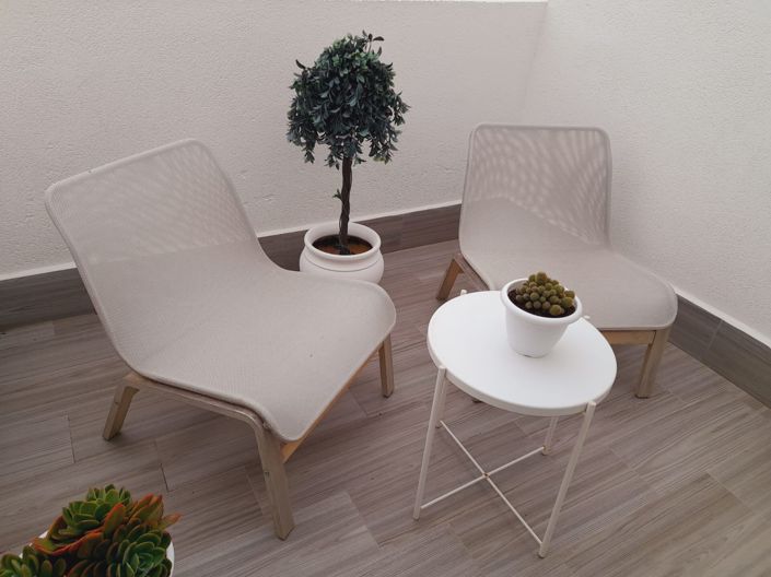 Image No.49-3 Bed Apartment for sale